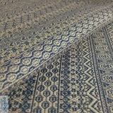 Ada Original Woven Wrap