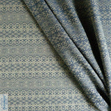 Ada Original Woven Wrap by Didymos - Woven WrapLittle Zen One4048554981020