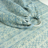 Ada Petrol DidySling Ring Sling