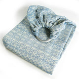 Ada Petrol DidySling Ring Sling by Didymos - Ring SlingLittle Zen One4048554133757