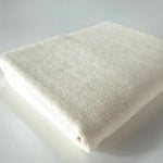 Ada Pure Woven Wrap