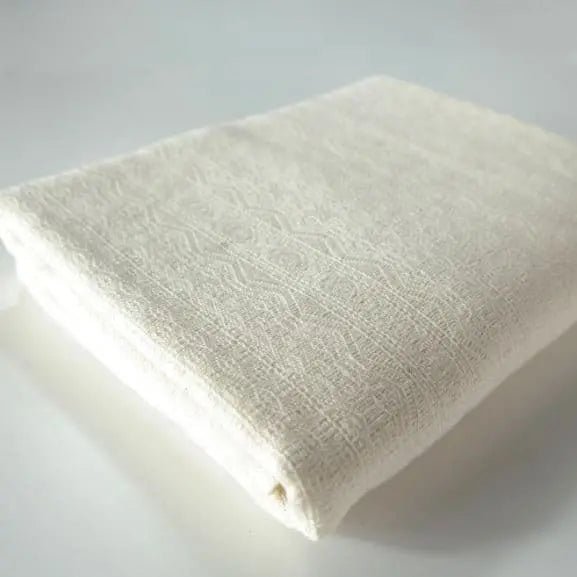 Ada Pure Woven Wrap by Didymos - Woven WrapLittle Zen One4048554151126