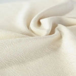 Ada Pure Woven Wrap by Didymos - Woven WrapLittle Zen One4048554151126