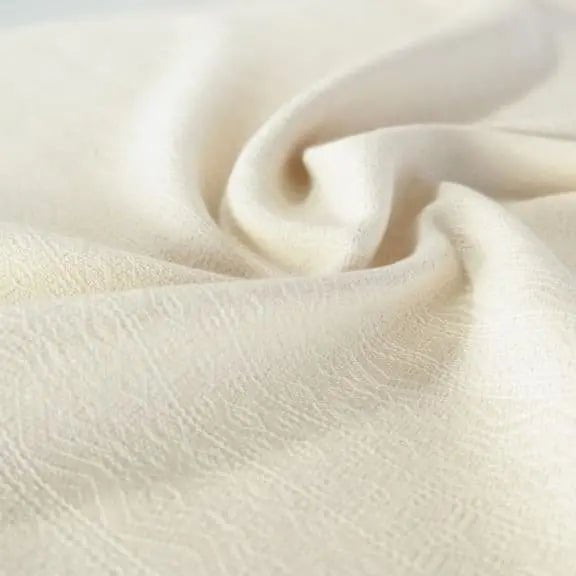 Ada Pure Woven Wrap by Didymos - Woven WrapLittle Zen One4048554151126