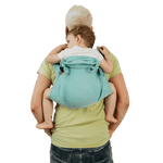 Agave Toddler Onbuhimo PRO by LennyLamb - OnbuhimoLittle Zen One66769488