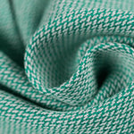 Agave Woven Wrap