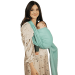 Agave Woven Wrap by LennyLamb - Woven WrapLittle Zen One91614800