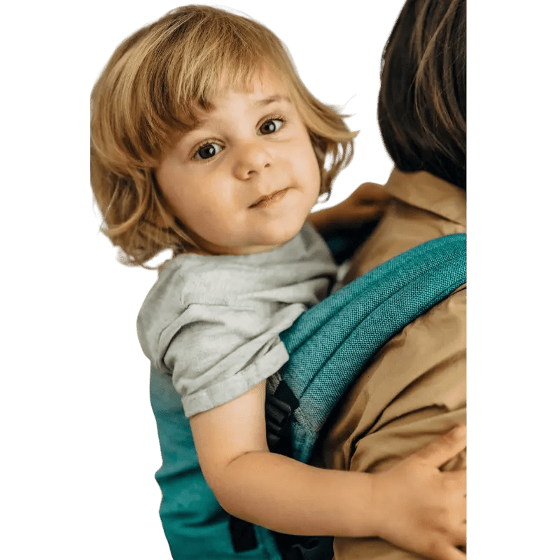 Airglow LennyLight Baby Carrier