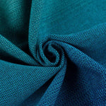 Airglow Ring Sling