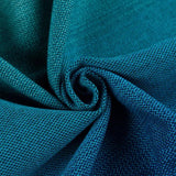 Airglow Woven Wrap by LennyLamb - Woven WrapLittle Zen One5907557774796