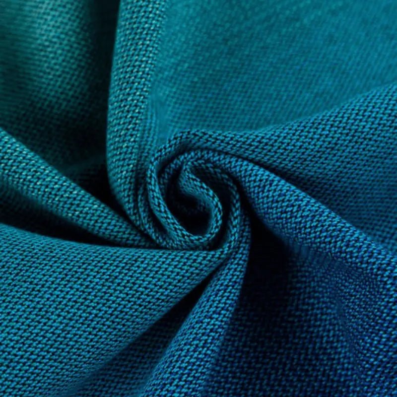 Airglow Woven Wrap by LennyLamb - Woven WrapLittle Zen One5907557774796