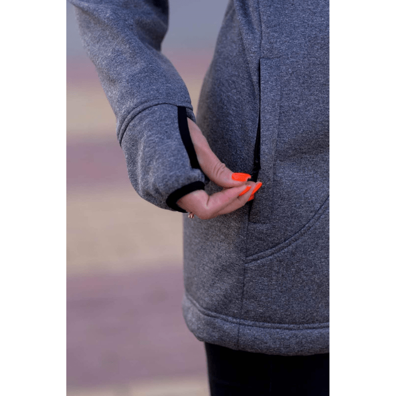 Lululemon soft shell jacket sales