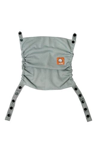 Baby Tula Explore Sleeping/Sun Hood Replacement - Baby Carrier AccessoriesLittle Zen One4157017956
