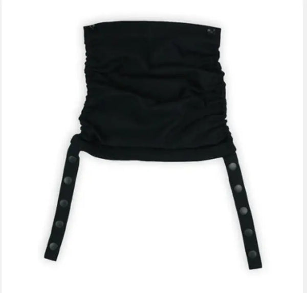 Tula online replacement hood