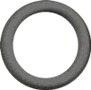 Sling Rings Nylon