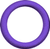 Sling Rings Nylon