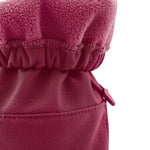 Babywearing Booties Toddler Allrounder Berry Baby Carrier Accessories