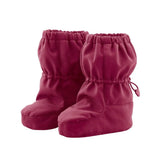 Babywearing Booties Toddler Allrounder Berry Baby Carrier Accessories