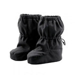 Babywearing Booties Toddler Allrounder Black Baby Carrier Accessories