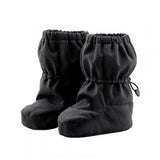Babywearing Booties Toddler Allrounder Black Baby Carrier Accessories
