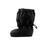Babywearing Booties Toddler Allrounder Black Baby Carrier Accessories