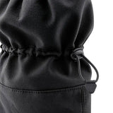 Babywearing Booties Toddler Allrounder Black Baby Carrier Accessories