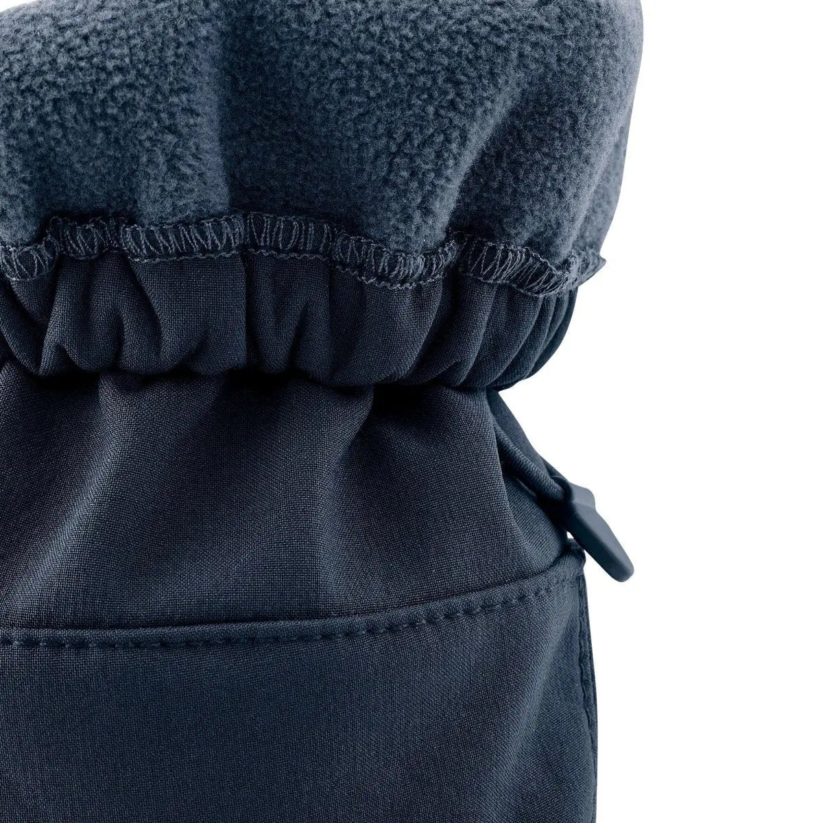 Babywearing Booties Toddler Allrounder Navy Baby Carrier Accessories