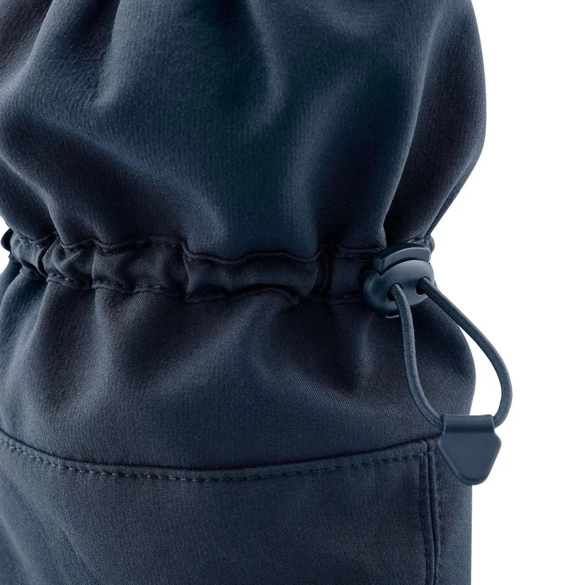Babywearing Booties Toddler Allrounder Navy Baby Carrier Accessories