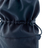 Babywearing Booties Toddler Allrounder Navy Baby Carrier Accessories