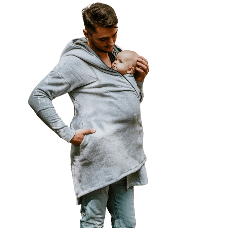 Baby hoodies hot sale canada