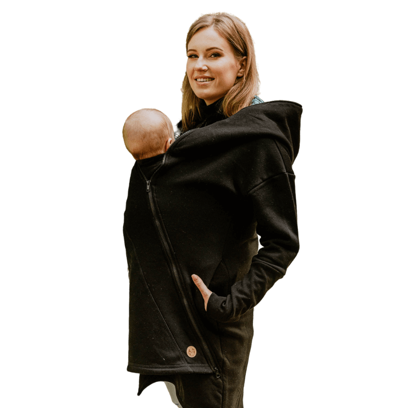 Soul babywearing hot sale