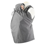 Babywearing Rain Cover by Mamalila - Babywearing OuterwearLittle Zen One4251054508417