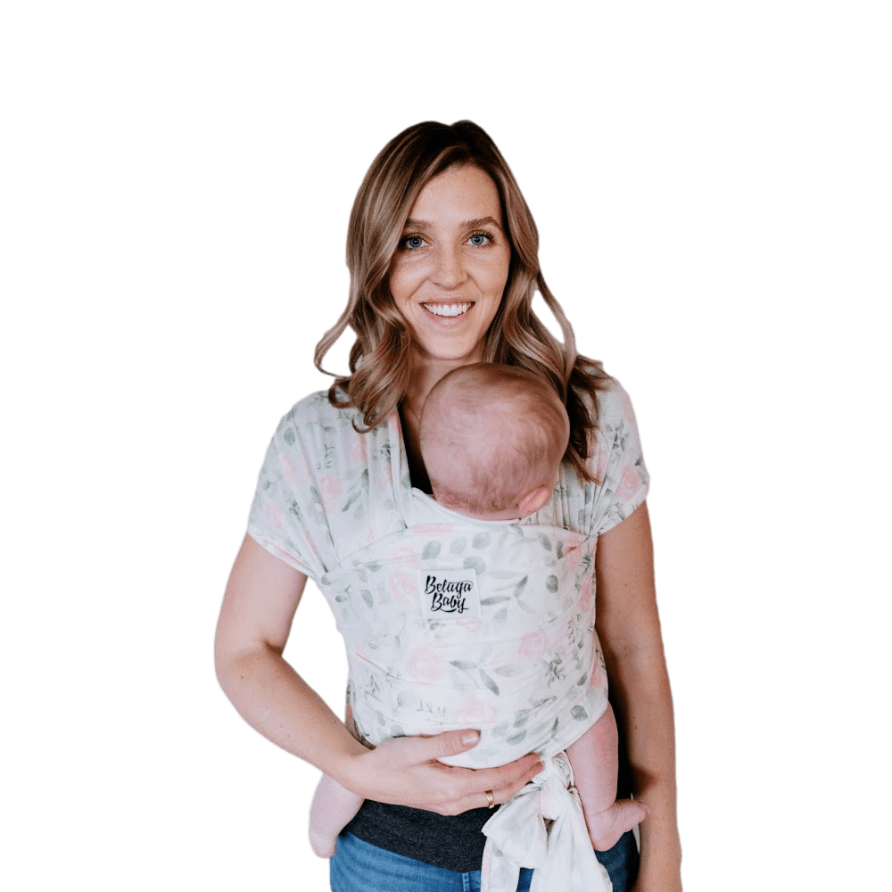 Baby Carrier Collection of High Quality Baby Carriers Little