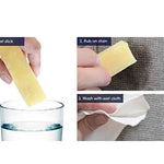 Buncha Farmers All Natural Stain Remover Stick Baby Carrier Accessories