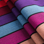 Carousel Woven Wrap by LennyLamb - Woven WrapLittle Zen One5901769644083