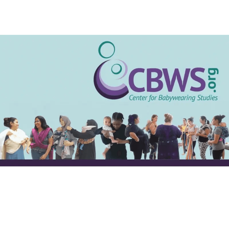 CBWS Bundle - Bundle PackageLittle Zen One58830672