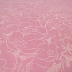 Cherry Blossom Seimei Hemp Woven Wrap by Didymos - Little Zen One4048554315160