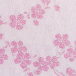 Cherry Blossoms Didygo Onbuhimo