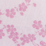 Cherry Blossoms Didygo Onbuhimo