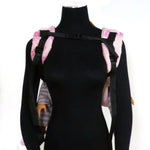 Cherry Blossoms DidyGo Onbuhimo by Didymos - OnbuhimoLittle Zen One4146556040