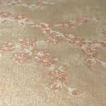 Cherry Blossoms Magic of Spring DidySling Ring Sling by DIdymos - Ring SlingLittle Zen One4048554953751