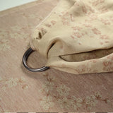 Cherry Blossoms Magic of Spring DidySling Ring Sling by DIdymos - Ring SlingLittle Zen One4048554953751
