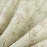 Cherry Blossoms Yumemi silk DidySling Ring Sling by Didymos - Ring SlingLittle Zen One71918869