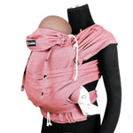 Chili DidyKlick 4u Half Buckle