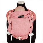 Chili DidyKlick Half Buckle by Didymos - Half Buckle CarrierLittle Zen One4136305178