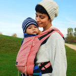 Chili DidySnap by Didymos - Buckle CarrierLittle Zen One4152170737