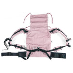 Chili DidySnap by Didymos - Buckle CarrierLittle Zen One4152170737