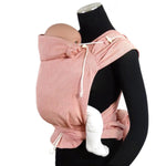 Chili DidyTai Mei Tai by Didymos - Mei TaiLittle Zen One4048554872601