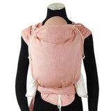 Chili DidyTai Mei Tai by Didymos - Mei TaiLittle Zen One4048554872601