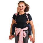 Chili Toddler DidyKlick 4u Half Buckle